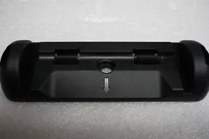 Rhino Rack Replacement LEG Base for the RLKVA/ RLKVH/2500 - Picture 1 of 5