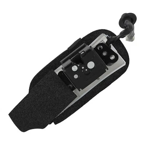 Back Door Latch Lock Actuator w/Motor for Toyota 4Runner 04-09 69110-35060 - Picture 1 of 12