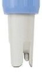 Electrodo Sonda Ec Ph Repuesto Para COM300 Hm Digital - Imagen 1 de 1