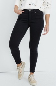 Las mejores ofertas en Madewell alta 