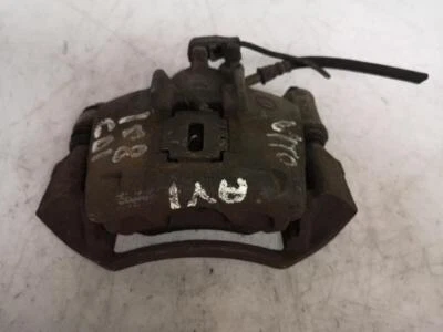 0360 PINZA FRENO DELANTERO IZQUIERDO MERCEDES-BENZ VITO (W638) CAJA CERRADA 250815 Foto 1 de 4