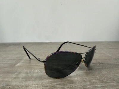 Gafas de sol Vera Bradley VB Barbara Katalina azules KBS azules SOLO MARCOS Foto 1 de 4