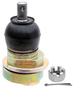 Suspension Ball Joint - Picture 1 of 1