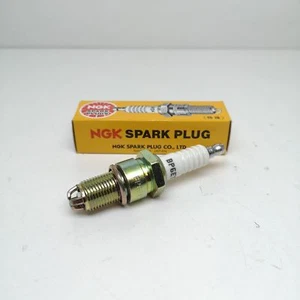 CANDELA NGK ALFA 155 - FIAT CROMA - LANCIA THEMA PER 7686643 - Picture 1 of 3