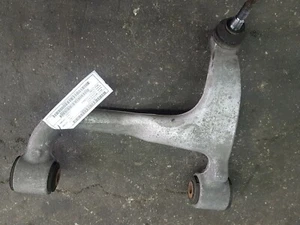 BRACCIO OSCILLANTE POST DX MERCEDES-BENZ CLASSE ML(W163) 270 CDI SUV 5P/D - Picture 1 of 2