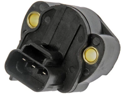 Sensor de posición del acelerador Dorman 35663YCWP 2000 para camioneta Dodge Ram 1500 1999-2003 Foto 1 de 2