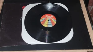 Rod Shake It Up (Do The Boogaloo) 12" Vinyl 1980 Prelude Records VG - Imagen 1 de 3