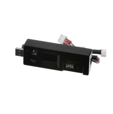 Genuine OEM LG Refrigerator Software Rewriter CJT30000002 New - Image 1 of 2