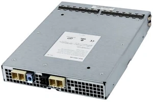 Contrôleur DELL 0CK614 EMM SAS/SATA AMP01-SIM MD1000 - Photo 1/2