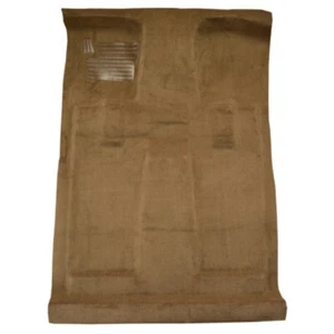 Carpet for 2006-2008 Lincoln Mark LT Crew Cab Cutpile - Picture 1 of 22
