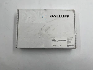 BALLUFF BNI005T BRANDNEU IOL-302-S01-K006 MODUL - Bild 1 von 4