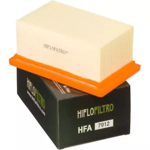 HiFlo Air Filter For BMW R1200GS R1200R R1200RT R1200ST - Picture 1 of 1