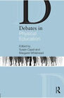 Debates In Physical Education Paperback
