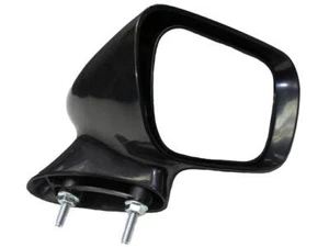 Conjunto Espejo Puerta Exterior Manual Derecho XA XB XC - DM2019 - Imagen 1 de 1