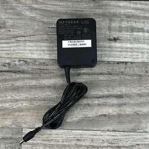 Netgear AD2003F10 Router Netzteil Laufverbinder Leichtbauweise - Bild 1 von 5