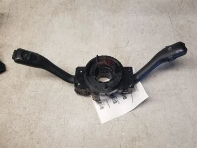 Volkswagen Golf 2000 - Interruptor de columna del limpiaparabrisas - 4B0953503F - R125554 Foto 1 de 4