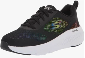 Skechers Go Run Elevate Performance – Levana Laufschuhe Damen Größe 6 NEU - Bild 1 von 8
