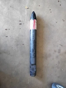 hydraulic hammer rock breaker - Picture 1 of 6