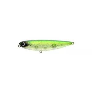 Cobra 90 PG90-105, longitud mm 90, tambaleador de pesca flotante de Ima Pugachev - Imagen 1 de 1