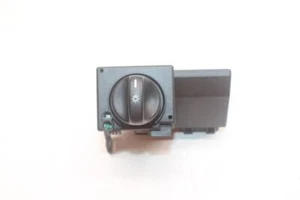 2005 CHRYSLER CROSSFIRE ZH ROADSTER #363 HEADLIGHT SWITCH FOG LAMP CONTROL FUSE - Picture 1 of 9
