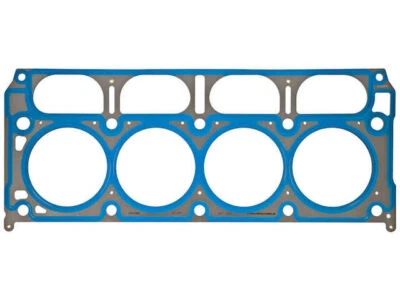 For 2015-2023 Chevrolet Suburban Head Gasket Felpro 15616QYZP 2016 2017 2018 - Image 1 of 2