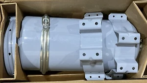 LUBER-FINER Luberfiner 5216 750-CT Unit SP Gas - Picture 1 of 4