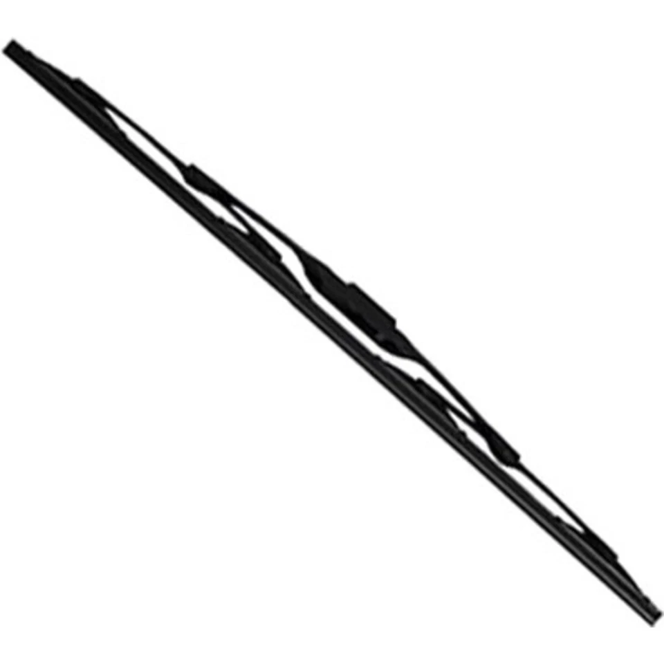 Переднее стеклоочиститель ветрового стекла WW2236 Motorcraft для грузовика F350 F250 F550 в раме - Изображение 1 из 1