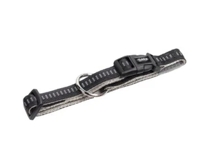Collar Soft Grip negro L 30/45 cm B 20 mm 1 pieza - Imagen 1 de 3