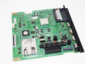 Samsung TV - Mainboard BN41-01802A *SAT-Tuner* BN94-04644R (51" Version) - Picture 1 of 1