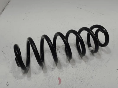2018-2025 Volkswagen Atlas VW AWD Rear Passenger or Driver Side Coil Spring OEM - Image 1 of 4