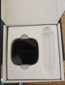 NOW TV Box 4200SK - with power adaptor - great condition but NO REMOTE - Picture 1 of 3