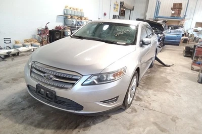 Ford Taurus 2010 (sedán transmisión automática OEM 143 k millas - LKQ406073862 Foto 1 de 4