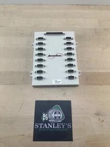 RocketPort 3000227 16-Port Interface - Picture 1 of 3