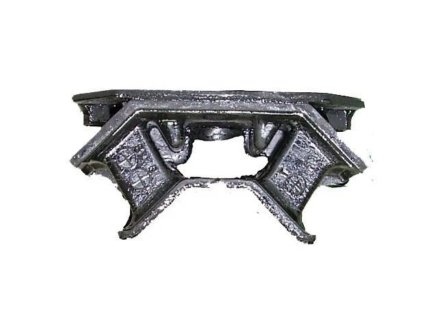 Montaje de transmisión trasera Anchor 59SZ82H compatible con Geo Tracker 1992-1997 1,6 L 4 cilindros Foto 1 de 1