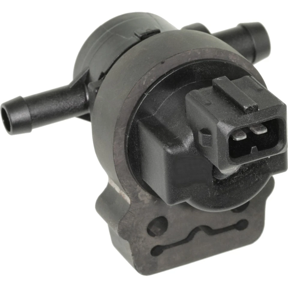 Válvula de purga GPD 1812134 para MB Mercedes Clase S SLK G SL C E CLK CL CLS G65 AMG Foto 1 de 1