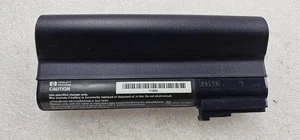 OEM HP Extended Battery for Jornada 680/e 690 F1282A 7.2V 4.50Ah Tested Working - Picture 1 of 1
