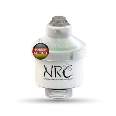 NRC INTERNATIONAL Sonda de oxígeno sensor de O2, probador de gases de escape A02ST Sun DGA 1800-3000 R-17AV