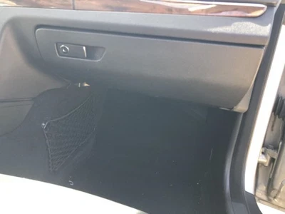 Guantera Mercedes Benz E350 2010 cupé 963578 Foto 1 de 4