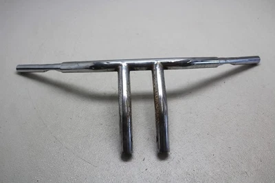 1995-2005 KAWASAKI VULCAN 800 VN800A РУЛЬ  - Изображение 1 из 4