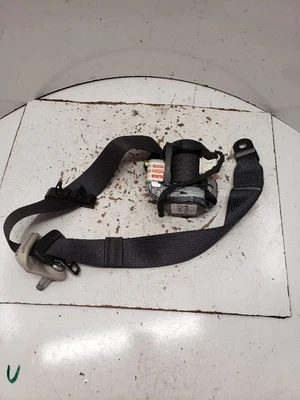 Cinturón de seguridad delantero estilo clásico cubo asiento pasajero se adapta a 11-17 COMPASS 1386932 Foto 1 de 4