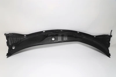 Mazda RX-8 RX8 04-11 Windshield Cowl Top Cover Grille Left/Right Set, A876, OEM, - Image 1 of 2
