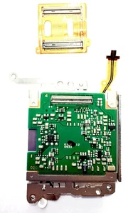Canon Eos M50 M2 Sensor CMOS - Bild 1 von 2