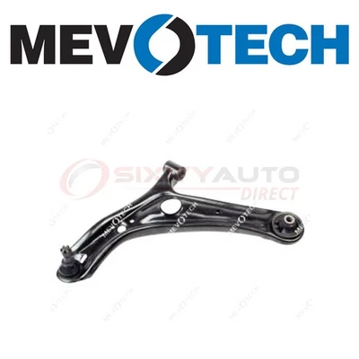 Mevotech OG Control Arm & Ball Joint Assembly for 2004-2006 Scion xB 1.5L L4 ge - Image 1 of 4