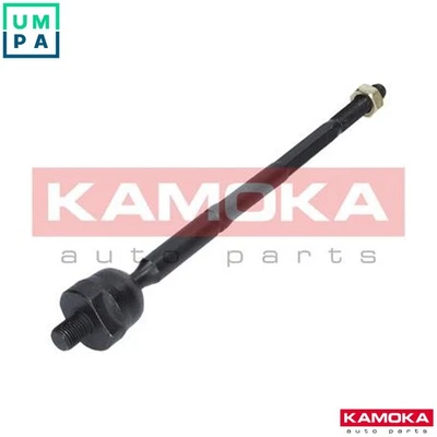 INNER TIE ROD 9020003 FOR SUZUKI NISSAN K10B 1.0L 3cyl CELERIOK10 B 1.0L 3cyl - Image 1 of 4