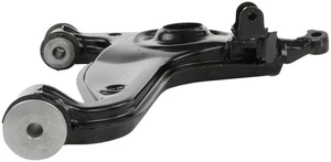 Suspension Control Arm Delphi TC1149 - Picture 1 of 7
