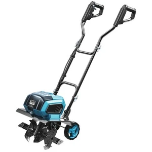 Brushless Rotary Tiller 2X18V - Does not include batteries - Does not include... - Picture 1 of 1