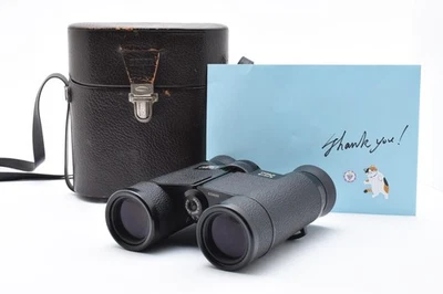 [ Near MINT+++ ] Carl Zeiss DIALYT 8x30B BINOCULARS with CASE from Japan #0459 - Image 1 of 4
