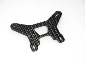 XB-0107 team xray XB4 23' Dirt  Buggy rear shock tower - Picture 1 of 1