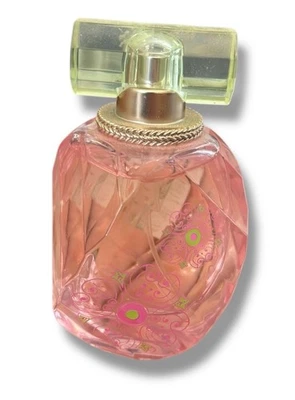Hilary Duff ENVUELTO CON AMOR Mujer 1.7 OZ Eau De Parfum Spray Foto 1 de 3