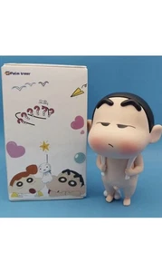 Crayon shin chan figure - Picture 1 of 5